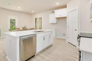 5888 Dove Nest Rd, Gulf Breeze, FL 32563 - Photo 3