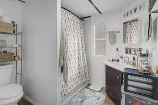 6971 Wallace Dr, Pace, FL 32571 - Photo 17