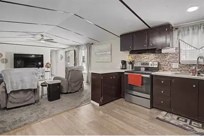 6971 Wallace Dr, Pace, FL 32571 - Photo 13