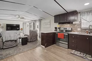 6971 Wallace Dr, Pace, FL 32571 - Photo 13