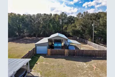 6971 Wallace Dr, Pace, FL 32571 - Photo 3