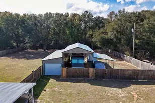 6971 Wallace Dr, Pace, FL 32571 - Photo 3