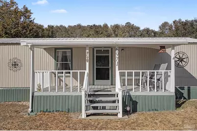 6971 Wallace Dr, Pace, FL 32571 - Photo 7