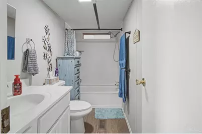 6971 Wallace Dr, Pace, FL 32571 - Photo 19