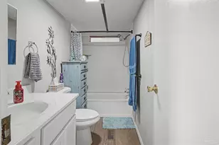 6971 Wallace Dr, Pace, FL 32571 - Photo 19