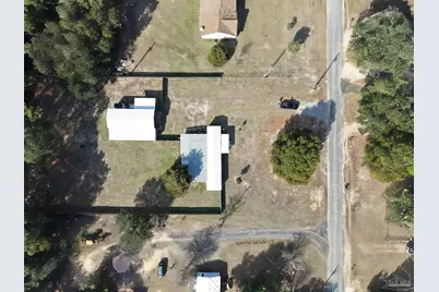 6971 Wallace Dr, Pace, FL 32571 - Photo 29