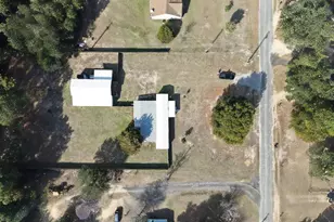 6971 Wallace Dr, Pace, FL 32571 - Photo 29