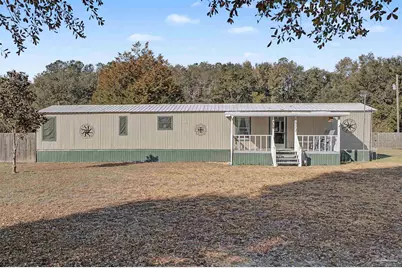 6971 Wallace Dr, Pace, FL 32571 - Photo 5