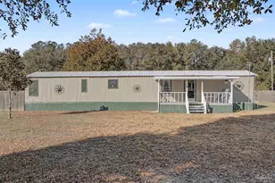 6971 Wallace Dr, Pace, FL 32571 - Photo 5