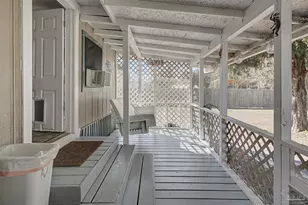 6971 Wallace Dr, Pace, FL 32571 - Photo 21