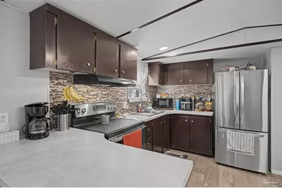 6971 Wallace Dr, Pace, FL 32571 - Photo 15