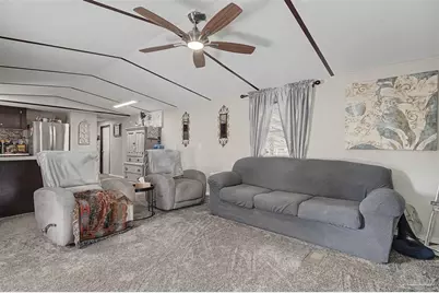 6971 Wallace Dr, Pace, FL 32571 - Photo 11