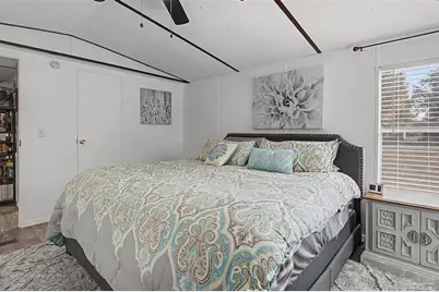 6971 Wallace Dr, Pace, FL 32571 - Photo 15