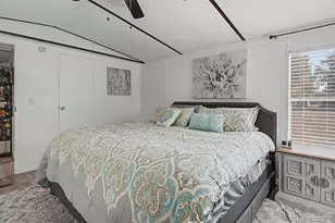 6971 Wallace Dr, Pace, FL 32571 - Photo 15