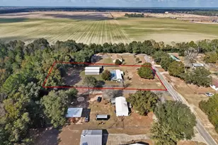 6971 Wallace Dr, Pace, FL 32571 - Photo 31