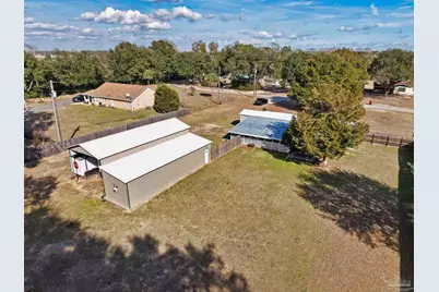 6971 Wallace Dr, Pace, FL 32571 - Photo 27