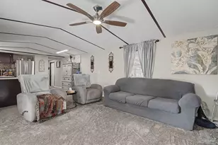 6971 Wallace Dr, Pace, FL 32571 - Photo 9