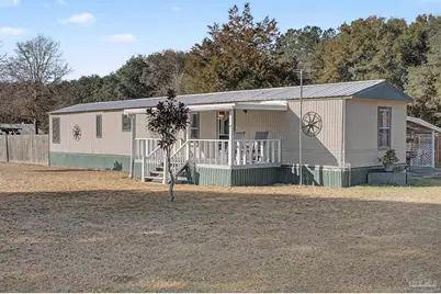 6971 Wallace Dr, Pace, FL 32571 - Photo 1