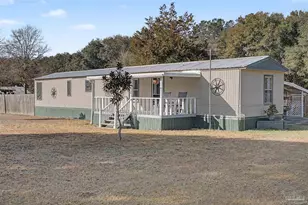 6971 Wallace Dr, Pace, FL 32571 - Photo 1