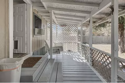 6971 Wallace Dr, Pace, FL 32571 - Photo 23