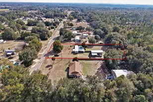 6971 Wallace Dr, Pace, FL 32571 - Photo 35