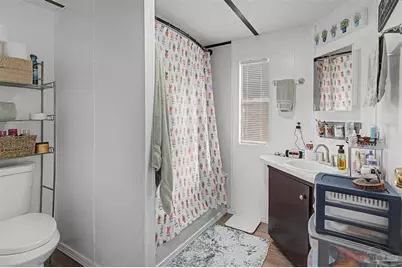 6971 Wallace Dr, Pace, FL 32571 - Photo 19