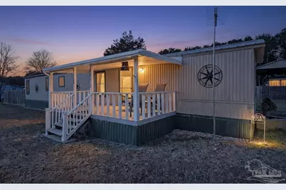 6971 Wallace Dr, Pace, FL 32571 - Photo 5