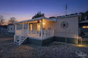 6971 Wallace Dr, Pace, FL 32571 - Photo 5