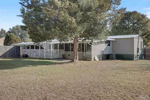 6971 Wallace Dr, Pace, FL 32571 - Photo 23