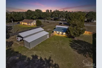 6971 Wallace Dr, Pace, FL 32571 - Photo 29