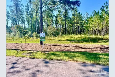 Lot 87 Pine Preserve Ln, Pace, FL 32571 - Photo 7