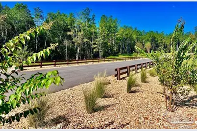 Lot 87 Pine Preserve Ln, Pace, FL 32571 - Photo 15
