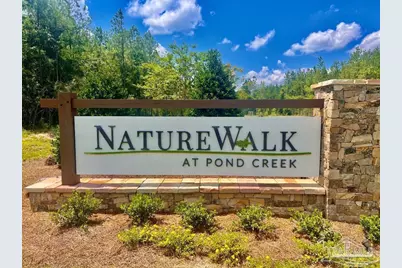 Lot 87 Pine Preserve Ln, Pace, FL 32571 - Photo 7