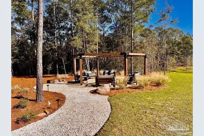 Lot 87 Pine Preserve Ln, Pace, FL 32571 - Photo 5