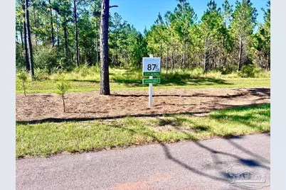 Lot 87 Pine Preserve Ln, Pace, FL 32571 - Photo 7