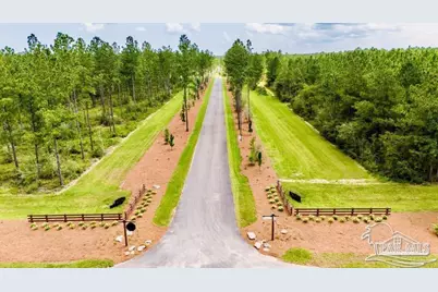 Lot 87 Pine Preserve Ln, Pace, FL 32571 - Photo 3