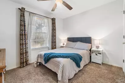 4344 Chantilly Way, Milton, FL 32583 - Photo 33