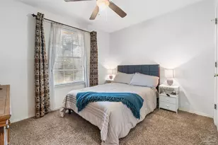 4344 Chantilly Way, Milton, FL 32583 - Photo 33