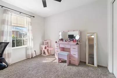 4344 Chantilly Way, Milton, FL 32583 - Photo 37