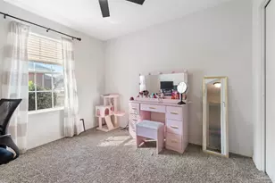 4344 Chantilly Way, Milton, FL 32583 - Photo 37