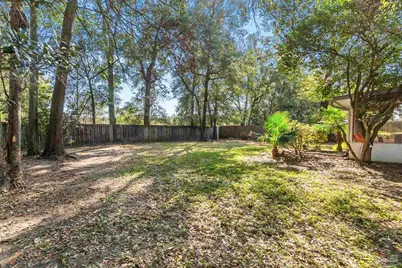 4344 Chantilly Way, Milton, FL 32583 - Photo 41