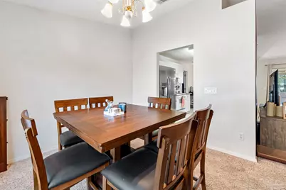 4344 Chantilly Way, Milton, FL 32583 - Photo 21