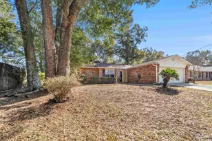 4344 Chantilly Way, Milton, FL 32583 - Photo 49