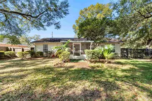 4344 Chantilly Way, Milton, FL 32583 - Photo 43