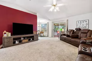 4344 Chantilly Way, Milton, FL 32583 - Photo 9