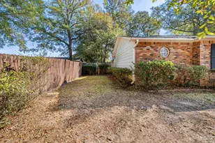 4344 Chantilly Way, Milton, FL 32583 - Photo 47