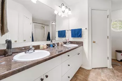 4344 Chantilly Way, Milton, FL 32583 - Photo 29