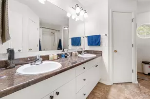 4344 Chantilly Way, Milton, FL 32583 - Photo 29