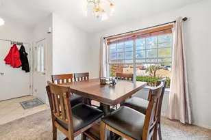 4344 Chantilly Way, Milton, FL 32583 - Photo 23