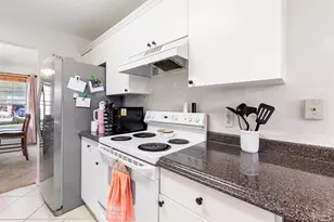 4344 Chantilly Way, Milton, FL 32583 - Photo 15